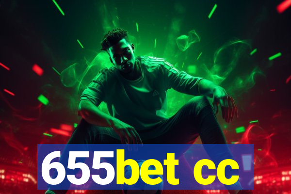 655bet cc